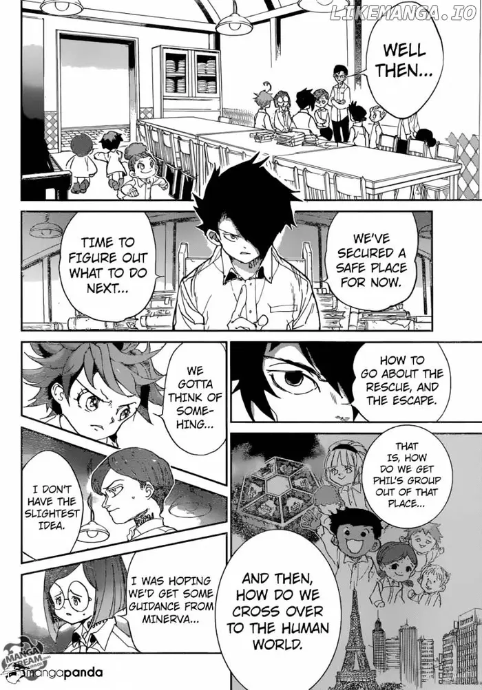 The Promised Neverland chapter 56 image 04_optimized